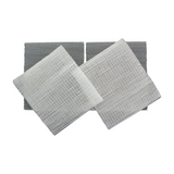 NEC Replacement Air Filter - 24J39541