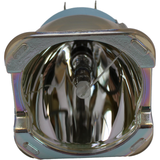 Philips MSD Platinum 20R Stage Touring Broadway Lamp - 259184