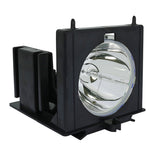 HD50LPW42YX1-LAMP-UHP