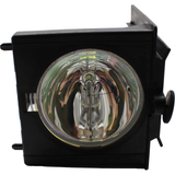 AL™ Series Lamp & Housing for The RCA HDLP61W163 TV - 90 Day Warranty