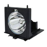 WN-5040-720 Original OEM replacement Lamp