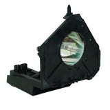 HD50LPW165YX3-LAMP