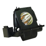 HD50LPW166YX12-LAMP