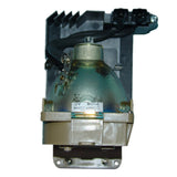 AL™ Series Lamp & Housing for The Plus U7-132h Projector - 90 Day Warranty