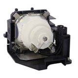 AL™ Series LAMP TYPE 6 Lamp & Housing for Ricoh Projectors - 90 Day Warranty