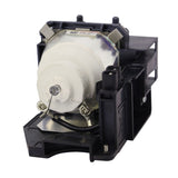 AL™ Series Lamp & Housing for The Ricoh PJ X5360N Projector - 90 Day Warranty