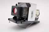 AL™ Series Lamp & Housing for The Ricoh PJ X3340 Projector - 90 Day Warranty