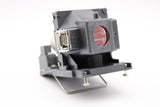 AL™ Series Lamp & Housing for The Ricoh PJ X3340 Projector - 90 Day Warranty