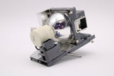 AL™ Series Lamp & Housing for The Ricoh PJ WX3340 Projector - 90 Day Warranty