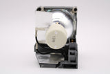 AL™ Series Lamp & Housing for The Ricoh PJ WX3340N Projector - 90 Day Warranty