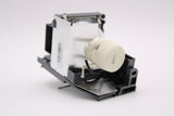 AL™ Series Lamp & Housing for The Ricoh PJ WX4240N Projector - 90 Day Warranty