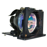 AL™ Series 310-4523 Lamp & Housing for Dell Projectors - 90 Day Warranty