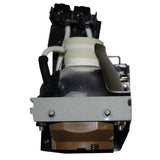 AL™ Series Lamp & Housing for The Philips LC5341 Projector - 90 Day Warranty