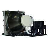 AL™ Series Lamp & Housing for The Philips LC5341 Projector - 90 Day Warranty