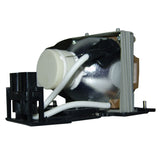 AL™ Series Lamp & Housing for The Philips BCOOL XG1 Projector - 90 Day Warranty