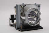 Jaspertronics™ OEM Lamp & Housing for The Osram BCOOL XG1 Projector with Osram bulb inside - 240 Day Warranty