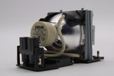 Jaspertronics™ OEM Lamp & Housing for The Osram LC5341 Projector with Osram bulb inside - 240 Day Warranty