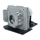 Theme-S-HD8000 Original OEM replacement Lamp