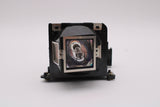 AL™ Series Lamp & Housing for The Acer PD115 Projector - 90 Day Warranty