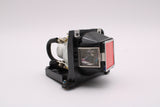 AL™ Series EC.J2302.001 Lamp & Housing for Acer Projectors - 90 Day Warranty