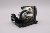 AL™ Series Lamp & Housing for The Acer KSD160 Projector - 90 Day Warranty