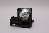 AL™ Series EC.J2302.001 Lamp & Housing for Acer Projectors - 90 Day Warranty