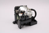 AL™ Series EC.J2302.001 Lamp & Housing for Acer Projectors - 90 Day Warranty