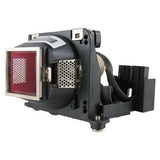 AL™ Series 310-7522 Lamp & Housing for Dell Projectors - 90 Day Warranty