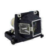 Jaspertronics™ OEM Lamp & Housing for The Acer PH112 Projector with Philips bulb inside - 240 Day Warranty