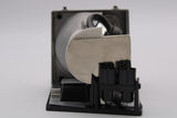 Jaspertronics™ OEM 310-7578 Lamp & Housing for Dell Projectors with Original High-Quality bulb inside - 240 Day Warranty