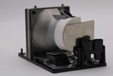 Jaspertronics™ OEM 310-7578 Lamp & Housing for Dell Projectors with Original High-Quality bulb inside - 240 Day Warranty