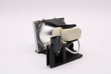 AL™ Series Lamp & Housing for The Dell X22P Projector - 90 Day Warranty