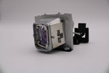 AL™ Series Lamp & Housing for the Dell M409MX Projector - 90 Day Warranty