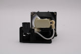 AL™ Series Lamp & Housing for the Dell M410X Projector - 90 Day Warranty