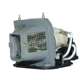 AL™ Series 311-8943 Lamp & Housing for Dell Projectors - 90 Day Warranty