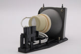 Jaspertronics™ OEM Lamp & Housing for The Dell 1609X Projector with Philips bulb inside - 240 Day Warranty