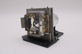 Jaspertronics™ OEM 311-9421 Lamp & Housing for Dell Projectors with Philips bulb inside - 240 Day Warranty