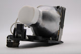 Jaspertronics™ OEM Lamp & Housing for The Dell 4210X Projector with Philips bulb inside - 240 Day Warranty