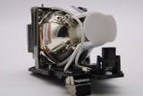 Jaspertronics™ OEM Lamp & Housing for The Dell 4310X Projector with Philips bulb inside - 240 Day Warranty