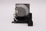 AL™ Series 468-8978 Lamp & Housing for Dell Projectors - 90 Day Warranty