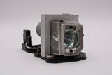 AL™ Series 468-8978 Lamp & Housing for Dell Projectors - 90 Day Warranty