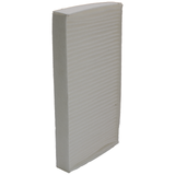 Eiki Replacement Air Filter -  3243411700