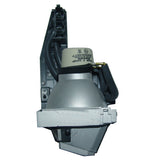 AL™ Series 330-6581 Lamp & Housing for Dell Projectors - 90 Day Warranty