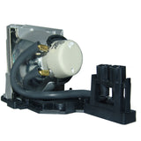 AL™ Series 330-6581 Lamp & Housing for Dell Projectors - 90 Day Warranty