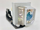 AL™ Series 468-8980 Lamp & Housing for Dell Projectors - 90 Day Warranty