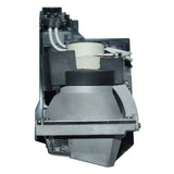 AL™ Series Lamp & Housing for The Dell S300w Projector - 90 Day Warranty