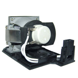 AL™ Series Lamp & Housing for The Dell S300w Projector - 90 Day Warranty