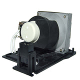 AL™ Series Lamp & Housing for The Dell S300w Projector - 90 Day Warranty