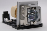 AL™ Series Lamp & Housing for The Dell S300w Projector - 90 Day Warranty