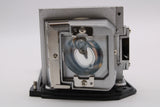 AL™ Series Lamp & Housing for The Dell S300w Projector - 90 Day Warranty